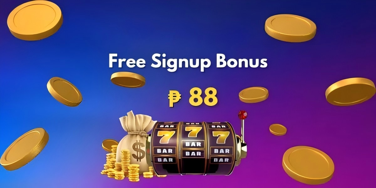 Bingo Game Patterns welcome bonus and pattern bingo rooms