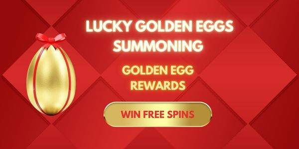 Bingo Game Patterns app download for Android APK
