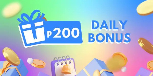 Bingo Game Patterns bonus