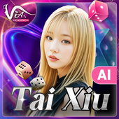 Blockchain Tai Xiu live casino at Bingo Game Patterns