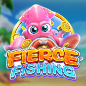 Fierce Fishing at Bingo Game Patterns