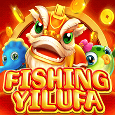 Fishing Yi Lu Fa at Bingo Game Patterns