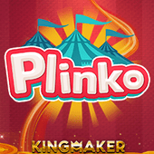 Plinko at Bingo Game Patterns