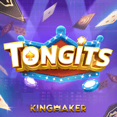 Tongits at Bingo Game Patterns